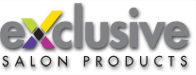 Exclusive Salon Products (logo)